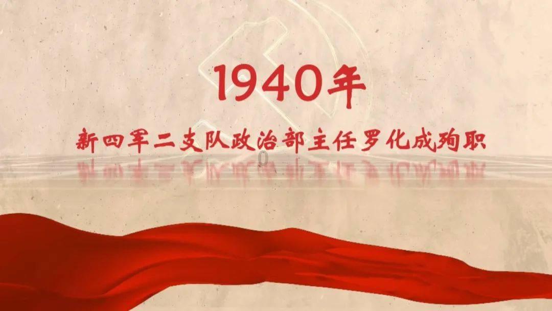天涯问答平台ra战队成员都是中国人吗,分享你的疑问与见解